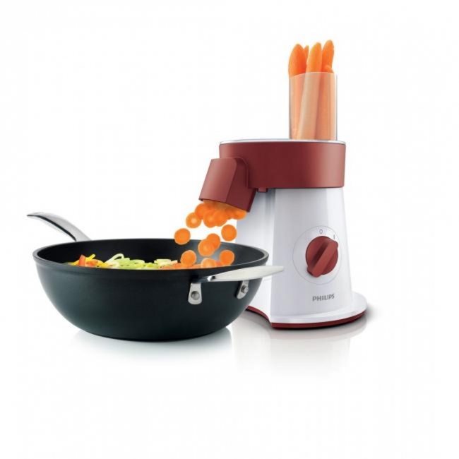 Anneler Günü’ne özel 100 hediye önerisi 43