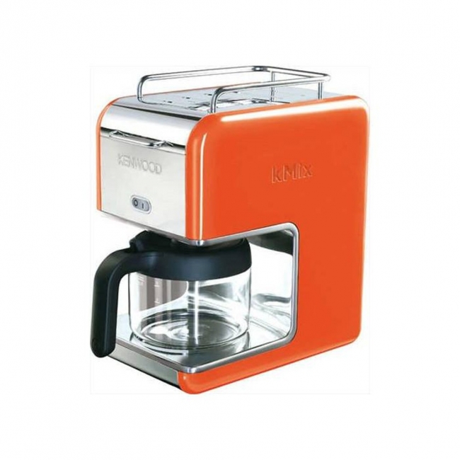 Anneler Günü’ne özel 100 hediye önerisi 44