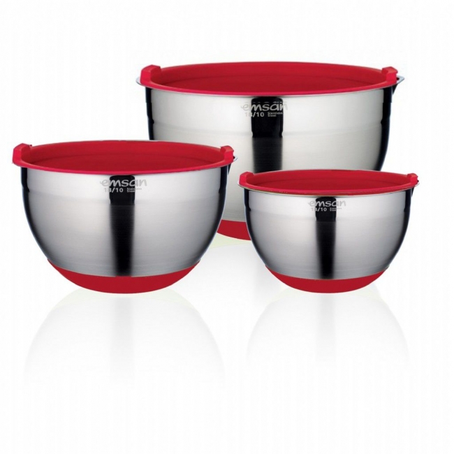 Anneler Günü’ne özel 100 hediye önerisi 45