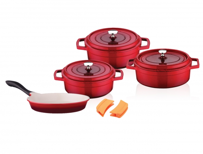 Anneler Günü’ne özel 100 hediye önerisi 46