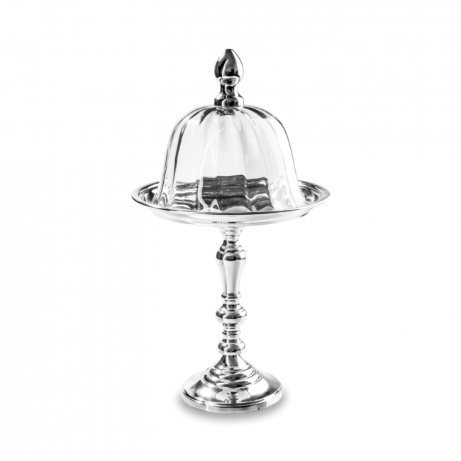 Anneler Günü’ne özel 100 hediye önerisi 48