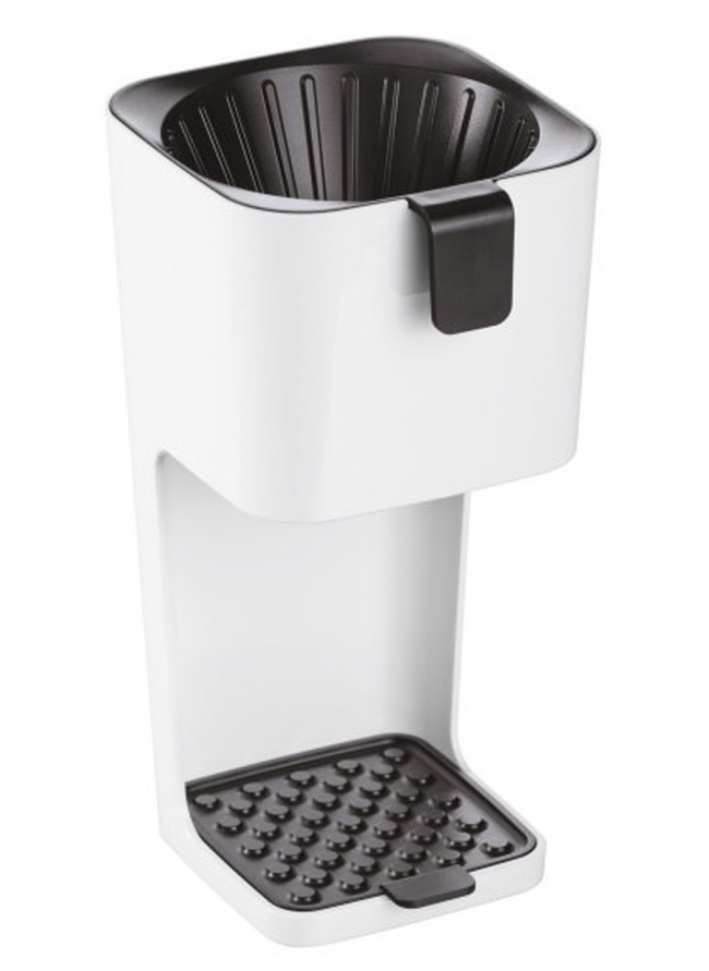 Anneler Günü’ne özel 100 hediye önerisi 49