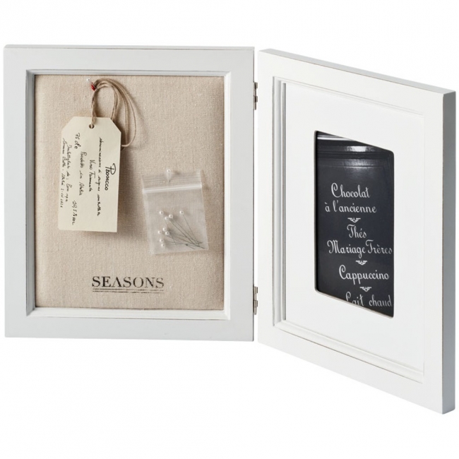 Anneler Günü’ne özel 100 hediye önerisi 50