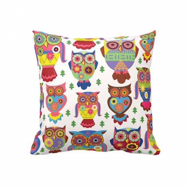 Anneler Günü’ne özel 100 hediye önerisi 51