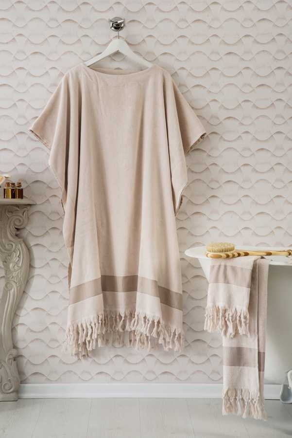 Anneler Günü’ne özel 100 hediye önerisi 52