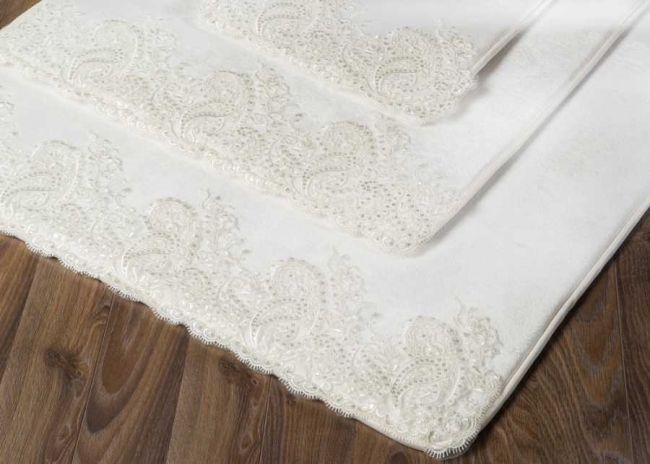 Anneler Günü’ne özel 100 hediye önerisi 53