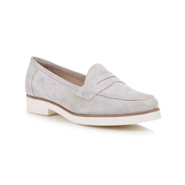 Anneler Günü’ne özel 100 hediye önerisi 54