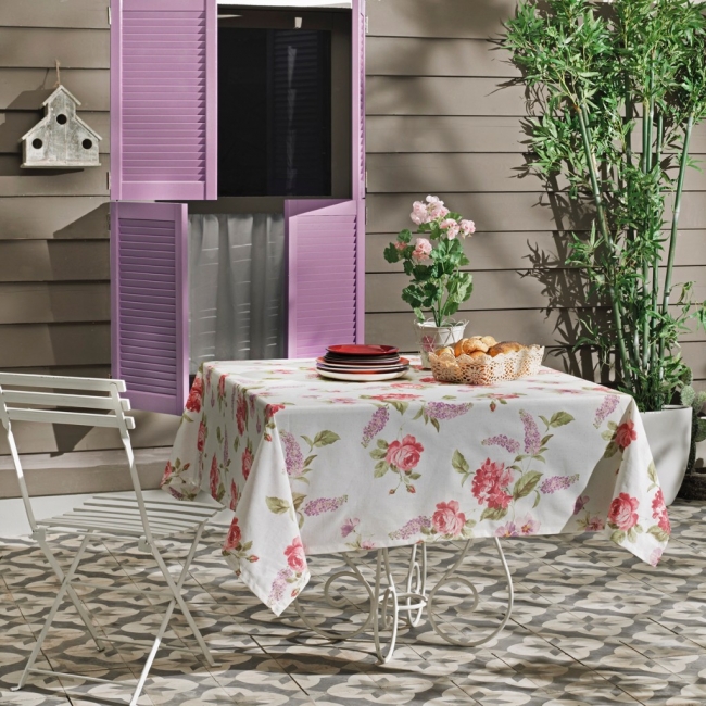 Anneler Günü’ne özel 100 hediye önerisi 59