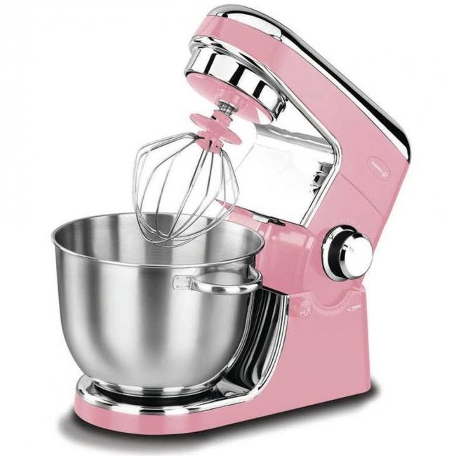 Anneler Günü’ne özel 100 hediye önerisi 60