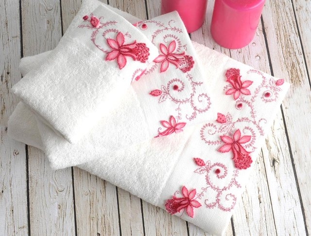 Anneler Günü’ne özel 100 hediye önerisi 61