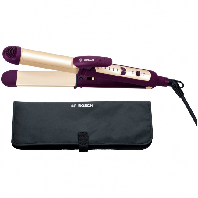 Anneler Günü’ne özel 100 hediye önerisi 62