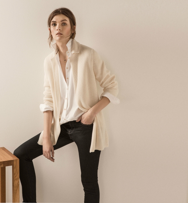 Anneler Günü’ne özel 100 hediye önerisi 63