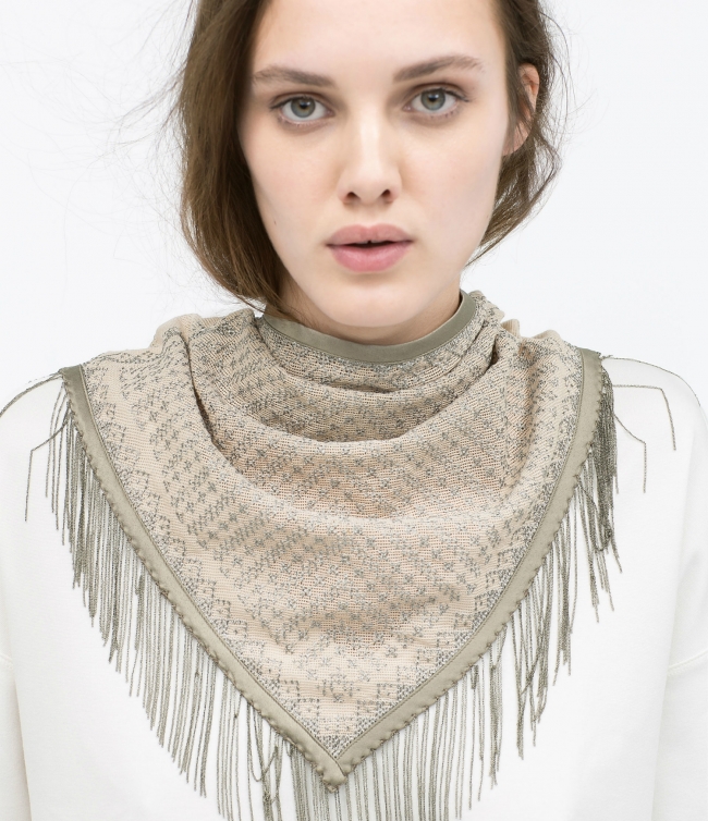 Anneler Günü’ne özel 100 hediye önerisi 64