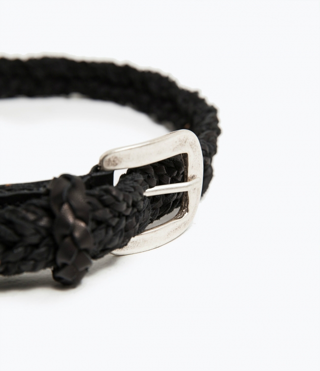 Anneler Günü’ne özel 100 hediye önerisi 65