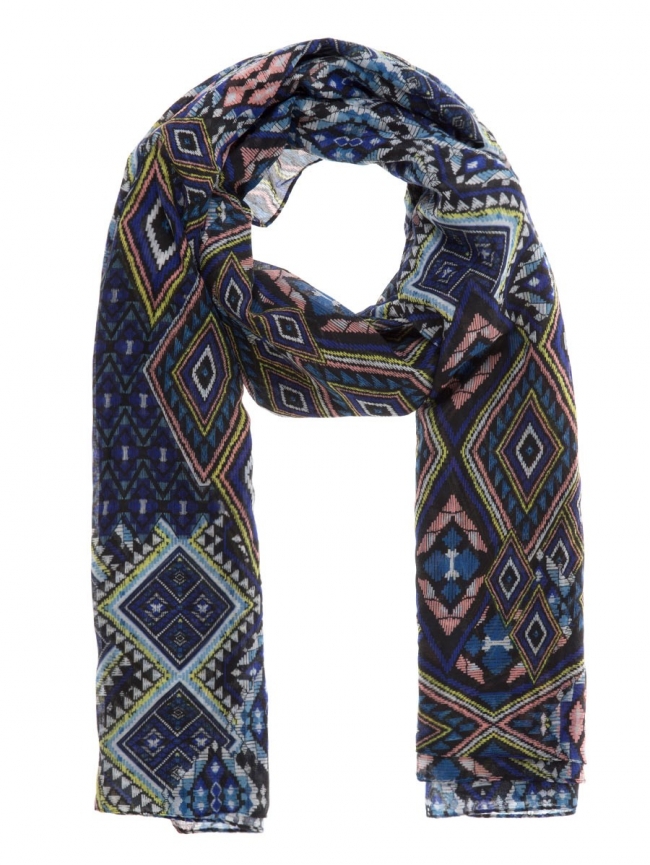 Anneler Günü’ne özel 100 hediye önerisi 66