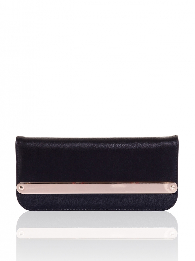 Anneler Günü’ne özel 100 hediye önerisi 68