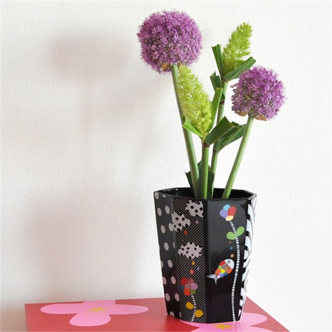 Anneler Günü’ne özel 100 hediye önerisi 70