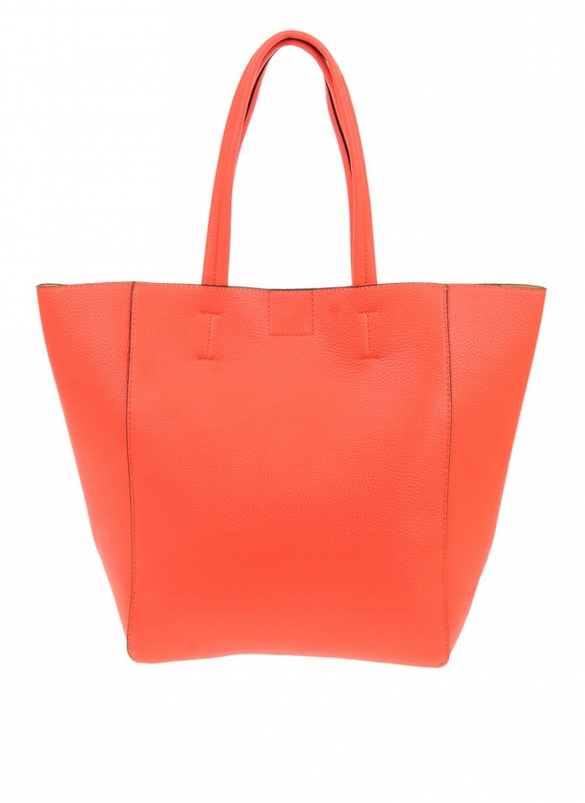 Anneler Günü’ne özel 100 hediye önerisi 71