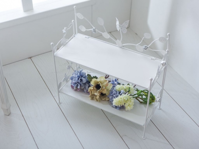 Anneler Günü’ne özel 100 hediye önerisi 73