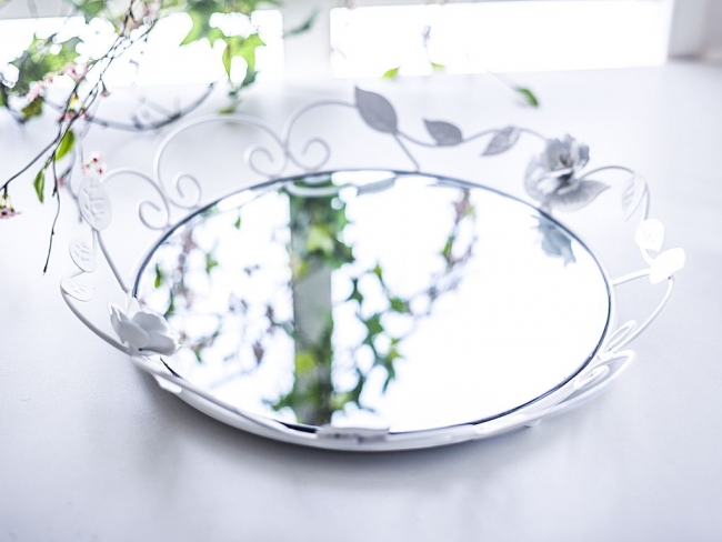 Anneler Günü’ne özel 100 hediye önerisi 74