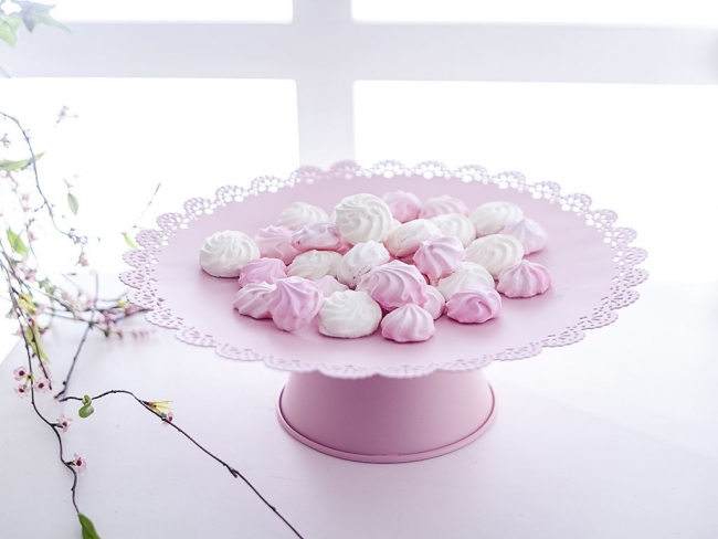 Anneler Günü’ne özel 100 hediye önerisi 75