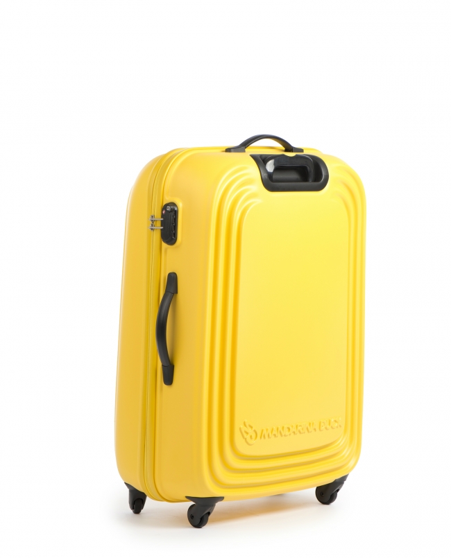 Anneler Günü’ne özel 100 hediye önerisi 76