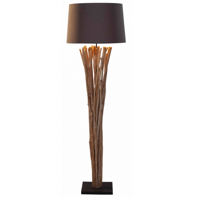 Anneler Günü’ne özel 100 hediye önerisi 78