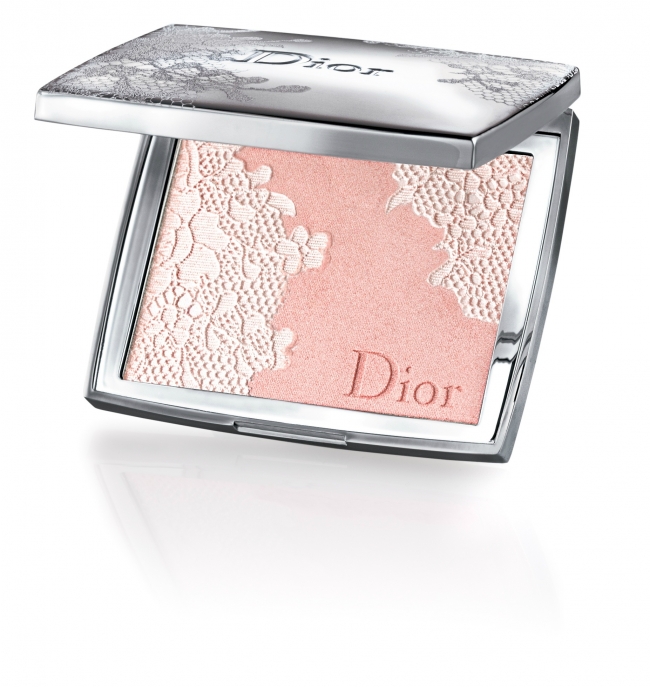 Anneler Günü’ne özel 100 hediye önerisi 79