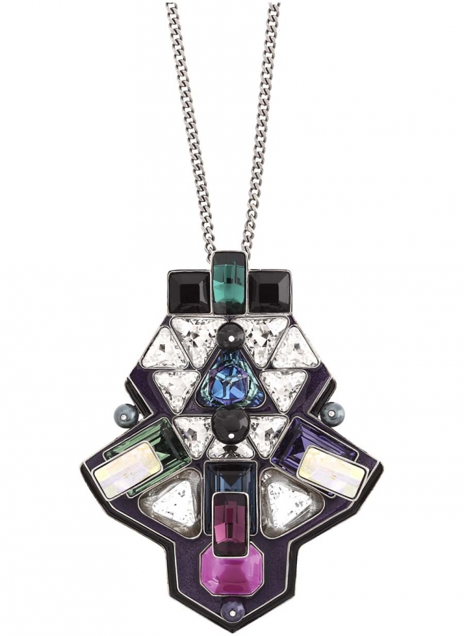 Anneler Günü’ne özel 100 hediye önerisi 81