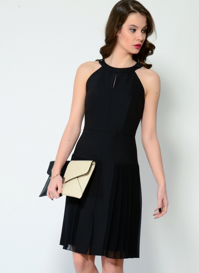 Anneler Günü’ne özel 100 hediye önerisi 82