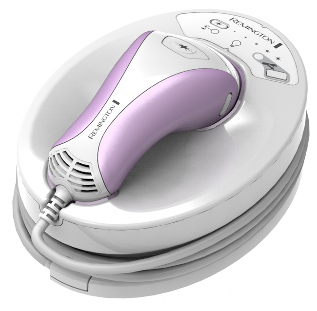 Anneler Günü’ne özel 100 hediye önerisi 85