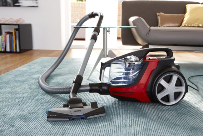 Anneler Günü’ne özel 100 hediye önerisi 86