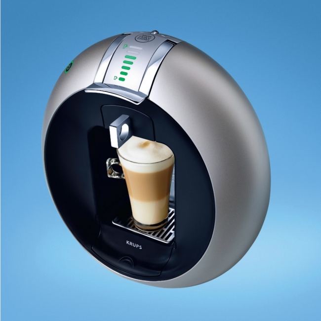 Anneler Günü’ne özel 100 hediye önerisi 87