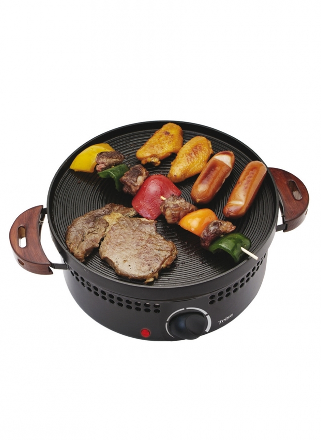 Anneler Günü’ne özel 100 hediye önerisi 88