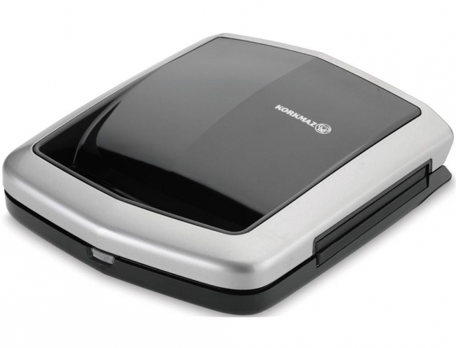 Anneler Günü’ne özel 100 hediye önerisi 89