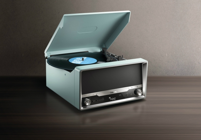 Anneler Günü’ne özel 100 hediye önerisi 90