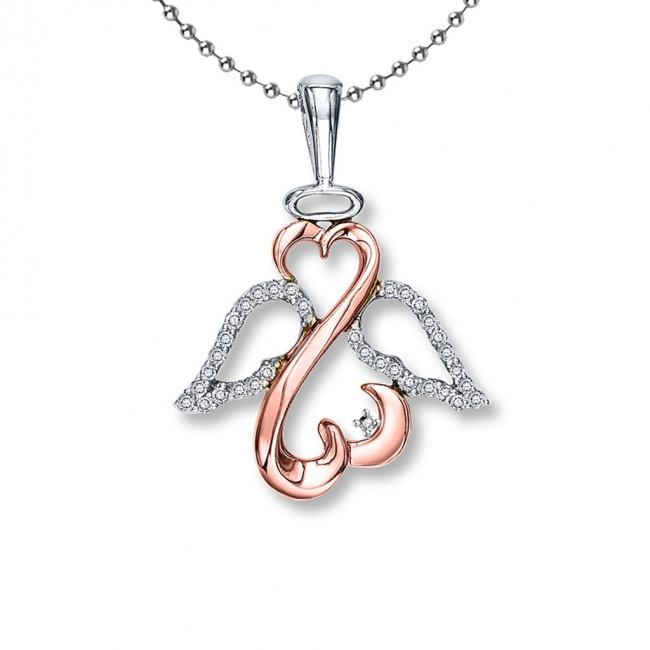 Anneler Günü’ne özel 100 hediye önerisi 27