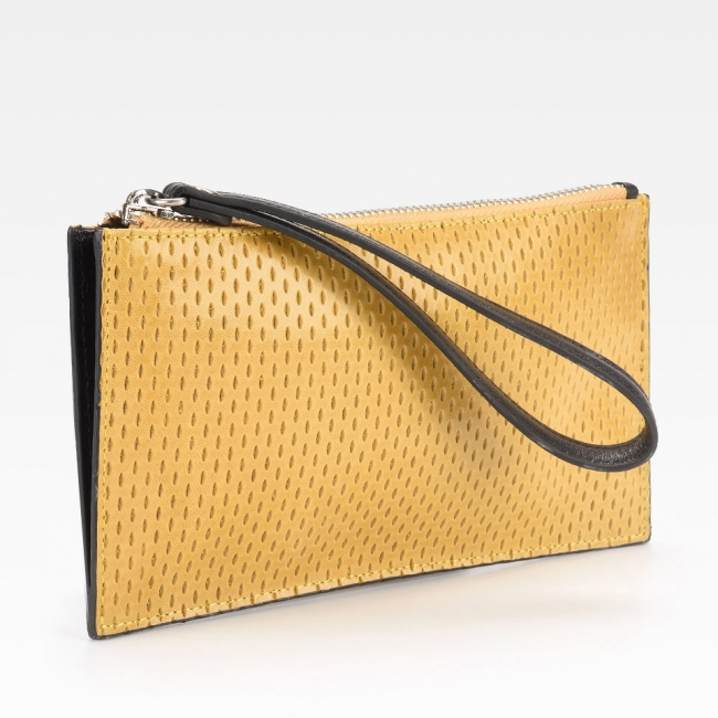 Anneler Günü’ne özel 100 hediye önerisi 93