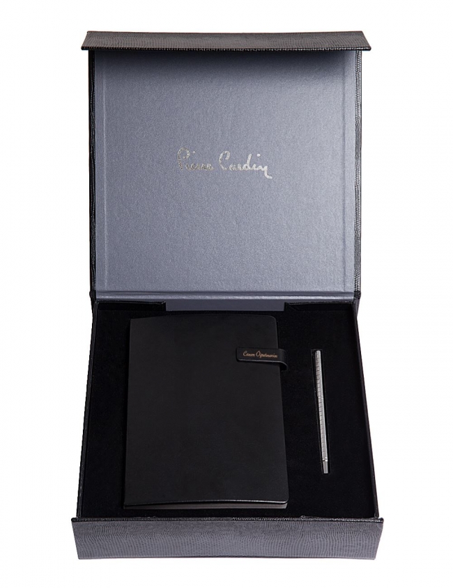 Anneler Günü’ne özel 100 hediye önerisi 94