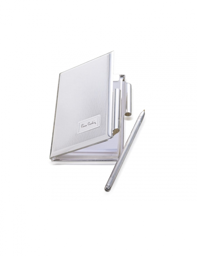 Anneler Günü’ne özel 100 hediye önerisi 95