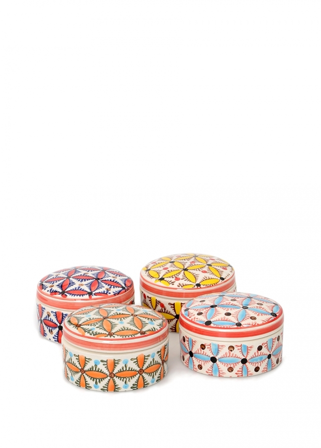 Anneler Günü’ne özel 100 hediye önerisi 96