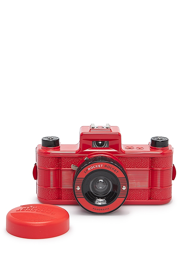 Anneler Günü’ne özel 100 hediye önerisi 97