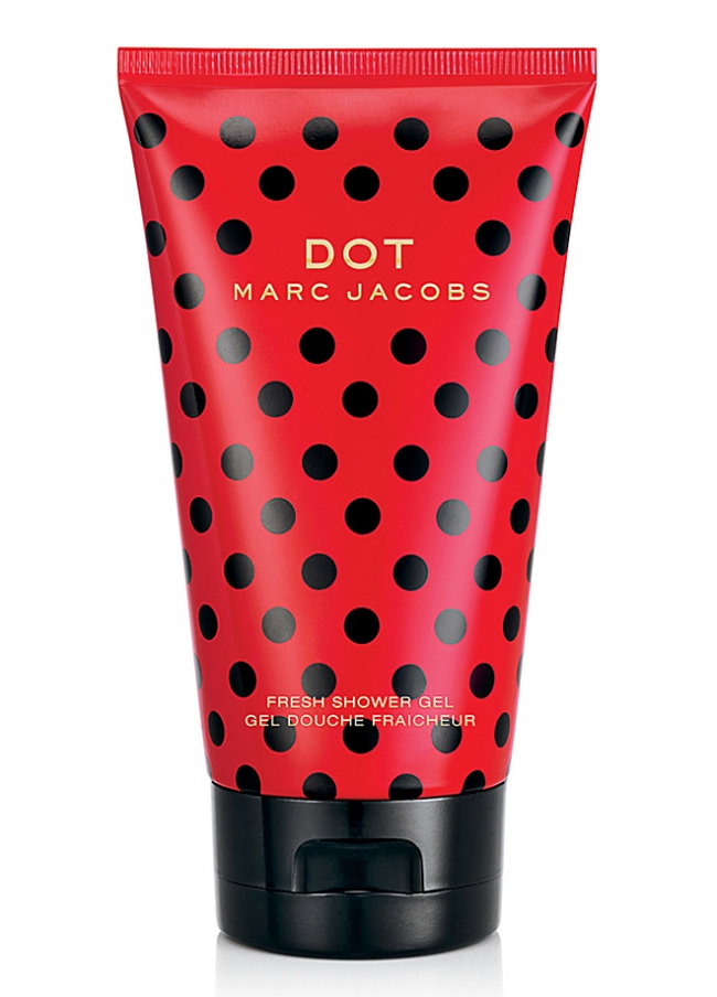 Anneler Günü’ne özel 100 hediye önerisi 98