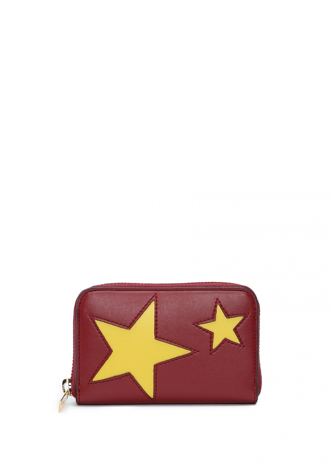 Anneler Günü’ne özel 100 hediye önerisi 99