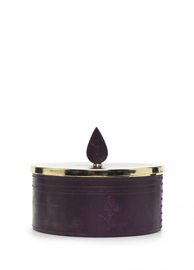 Anneler Günü’ne özel 100 hediye önerisi 3