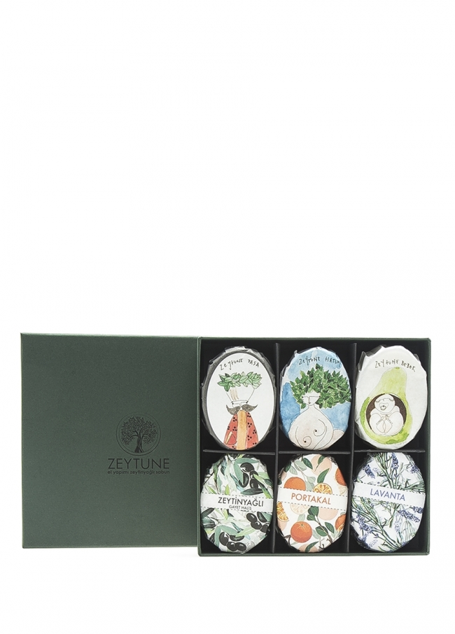 Anneler Günü’ne özel 100 hediye önerisi 5