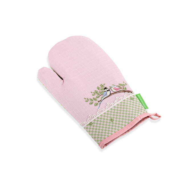 Anneler Günü’ne özel 100 hediye önerisi 6