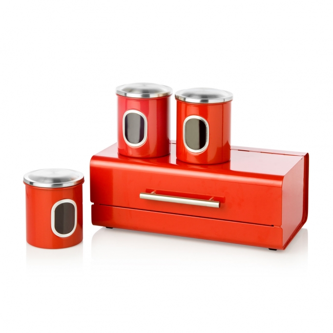 Anneler Günü’ne özel 100 hediye önerisi 7