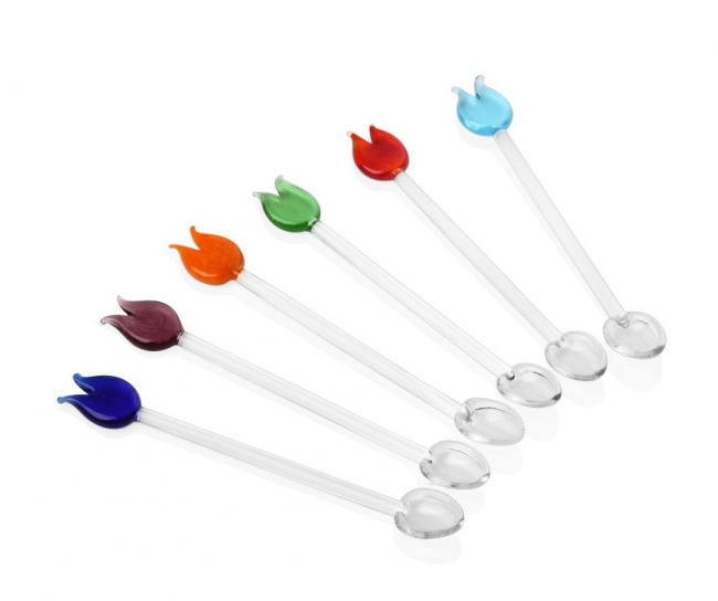 Anneler Günü’ne özel 100 hediye önerisi 8