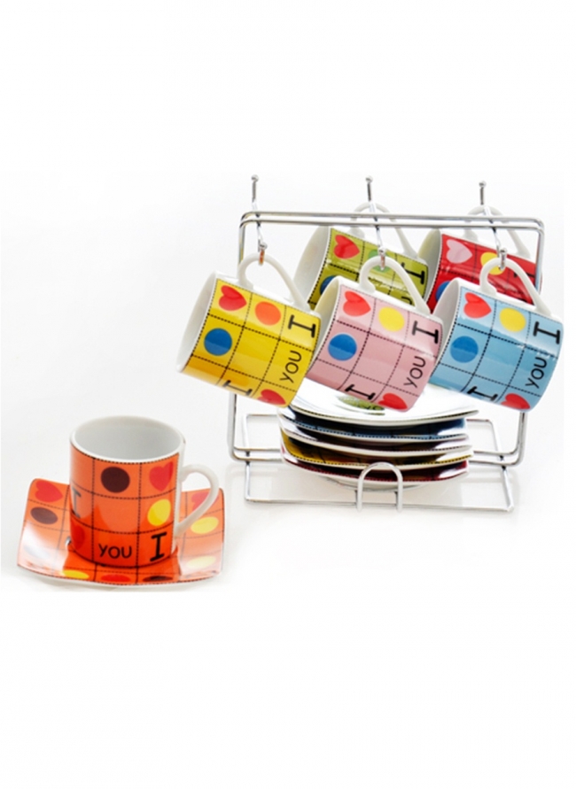 Anneler Günü’ne özel 100 hediye önerisi 9